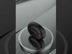 Слуховые аппараты внебиржевых магазинов - доступные и эффективные решения для потери слуха