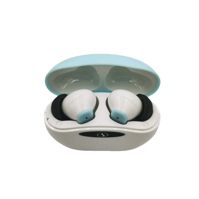 3.3г Слуховые аппараты ITE 32 канала 60 часов