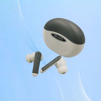 4 Программы Слуховой аппарат OTC с шумоподавлением до 110 дБ