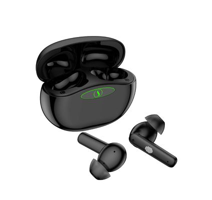 60 часов Слушание Время ITE слуховые аппараты Звукоусилители для улучшения слуха