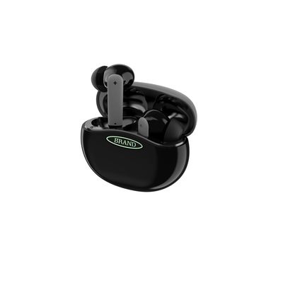 Цифровые перезаряжаемые слуховые аппараты с технологией автоматического снижения шума