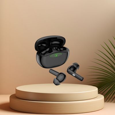 Автоматические цифровые слуховые аппараты OTC ITE Bluetooth OTC Слуховые аппараты 15dB