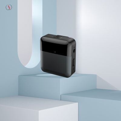 Мощные перезаряжаемые медицинские устройства с потерей слуха FOG50 HFA AVG Прибыль 50 ±4 дБ для кристально чистых звуков