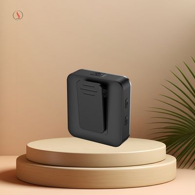 200 Гц-5500 Гц С помощью слуховых аппаратов длительный срок службы батареи 40 часов для умеренной потери слуха