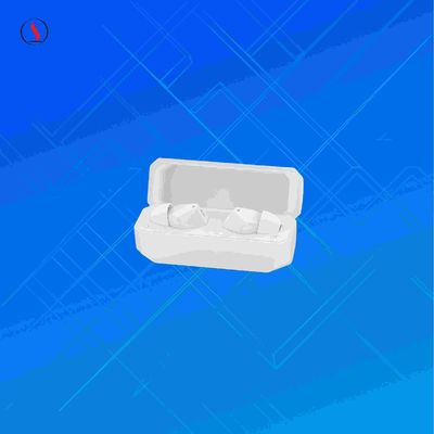 15 часов работы от батареи, белое шумоподавление, невидимые слуховые аппараты с подавлением свиста