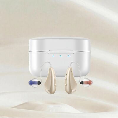 28.4мм 9.9мм 7.6мм бежевое или индивидуальное ухо нос и горло оборудование, предназначенное для точных ЛОР исследований и лечения