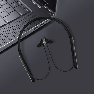 V5.2 Слуховые аппараты Bluetooth 32 каналов SOC Шумозащитные слуховые аппараты 39.3g