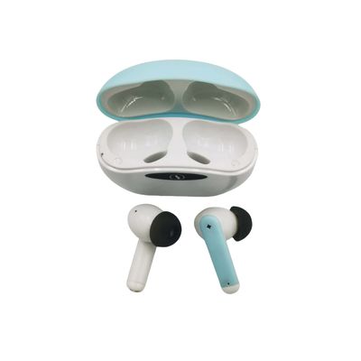 Перезаряжаемые беспроводные слуховые аппараты и усилители звука с шумоподавлением