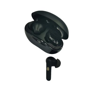 5 уровней Невидимые слуховые аппараты для пенсионеров