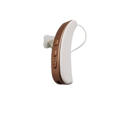 ОТК глухонемые вспомогательные устройства с подавлением эхо и отключением шума