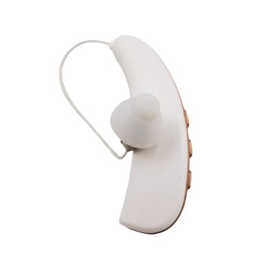 32 канала цифровой звукоусилитель с 24-часовой зарядной батареей