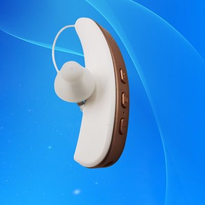 Дигитальное устройство для обнаружения вопли 4.2g