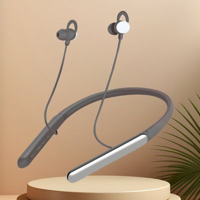 17 дБ Bluetooth слуховой аппарат 200 Hz - 7000 Hz Otc Слуховые аппараты для тяжелой потери слуха