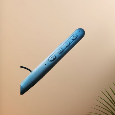17 дБ Bluetooth слуховой аппарат 200 Hz - 7000 Hz Otc Слуховые аппараты для тяжелой потери слуха