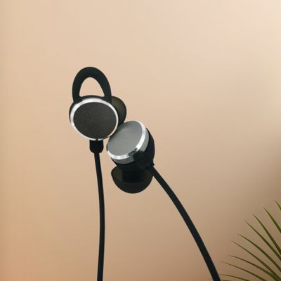 17 дБ Bluetooth слуховой аппарат 200 Hz - 7000 Hz Otc Слуховые аппараты для тяжелой потери слуха
