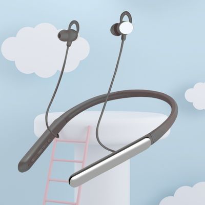 Беспроводные цифровые слуховые аппараты 2 часа зарядки Звуковое отключение Слуховые аппараты
