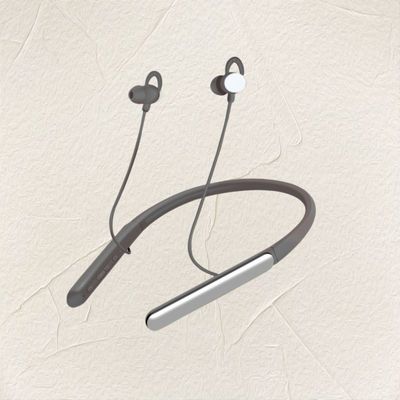 Программируемые Bluetooth перезаряжаемые ОТК слуховые аппараты IOS Android Ear Buds для слабослышащих