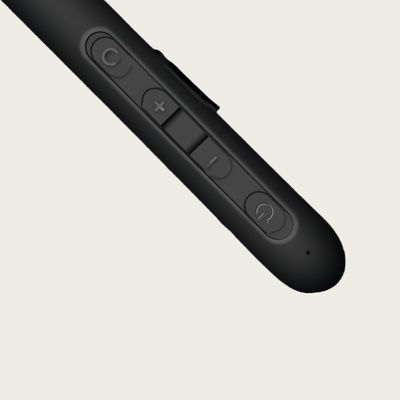 IPX5 перезаряжаемые невидимые слуховые аппараты водостойкие ушные устройства для глухих 80 часов