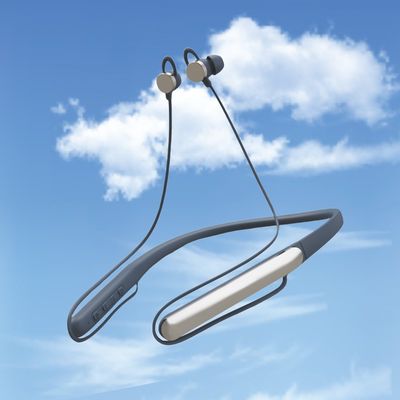 Большой объем безрецептурного слухового аппарата Bluetooth от производителя медицинских устройств для потери слуха