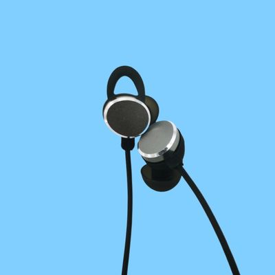 Большой объем безрецептурного слухового аппарата Bluetooth от производителя медицинских устройств для потери слуха