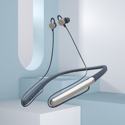 80 часов перезаряжаемые слуховые аппараты IPX5 FDA мини перезаряжаемые цифровые слуховые аппараты