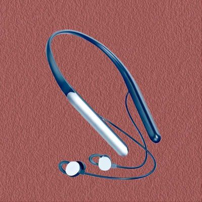 5.2 Силиконовый Bluetooth слуховой аппарат Автоматический Силиконовый слуховой аппарат 80hr