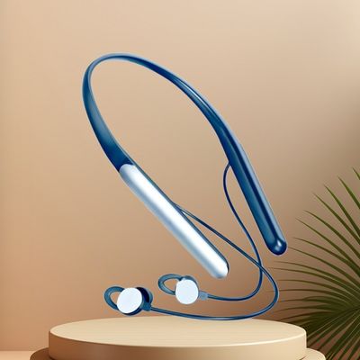 Водостойкий Bluetooth OTC слуховой аппарат Усилитель слуха от профессионального производителя медицинских устройств