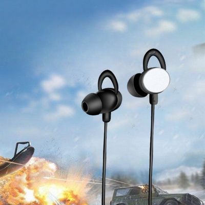 Водонепроницаемый Bluetooth OTC слуховой аппарат цифровой слуховой усилитель перезаряжаемый ушной аппарат для уменьшения шума