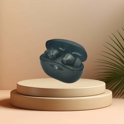 32 Канала 4 Программы ОТК Слуховые аппараты с математической операцией Библиотека