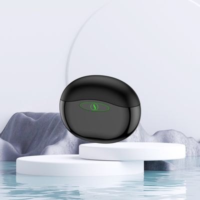 4 программы внебиржевые слуховые аппараты черный потеря слуха Bluetooth Слуховой аппарат 32 канал