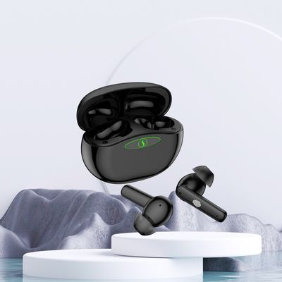 4 программы внебиржевые слуховые аппараты черный потеря слуха Bluetooth Слуховой аппарат 32 канал