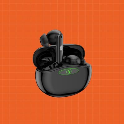 Внутриушные цифровые программируемые слуховые аппараты с частотной реакцией 200-7500 Гц и перезаряжаемой литийной батареей