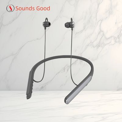 8 каналов перезаряжаемые слуховые аппараты для умеренной и тяжелой потери слуха 110dB±5dB частота звукового выхода диапазон ответа 200HZ-7000HZ