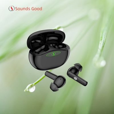 8 каналов беспроводные слуховые аппараты цифровые DSP 3,7V слуховые аппараты для глухих