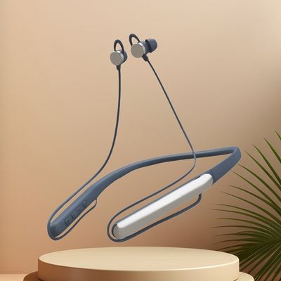 Слуховой аппарат OTC Bluetooth в режиме ожидания 120 дБ