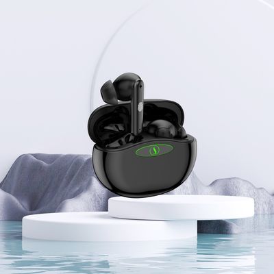 4 программы внебиржевые слуховые аппараты черный потеря слуха Bluetooth Слуховой аппарат 32 канал