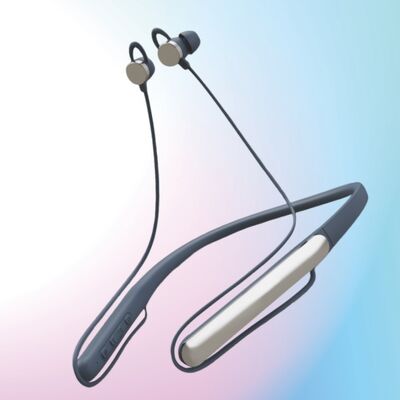 Водонепроницаемый цифровой чип IPX5, обеспечивающий программируемые настройки, оптимизированные для работы в суровых условиях окружающей среды